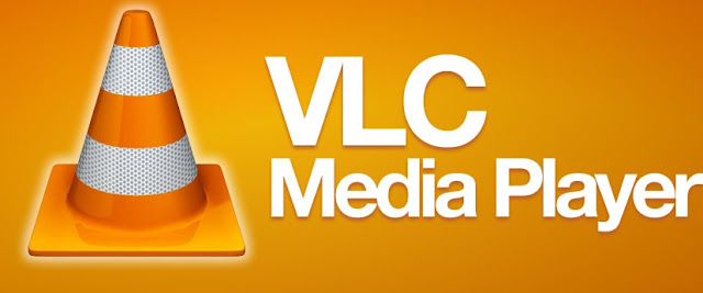 vlc media player