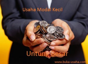 http://terberita.blogspot.com/2014/11/cara-memulai-usaha-modal-kecil.html