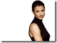 Bridget Moynahan 1600x1200 33 unique cool wallpapers