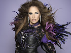 Gloria Trevi