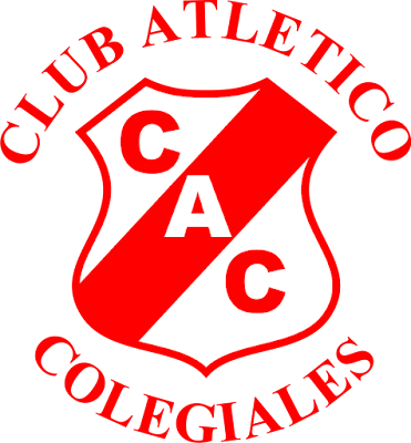 CLUB ATLÉTICO COLEGIALES (CONCORDIA)