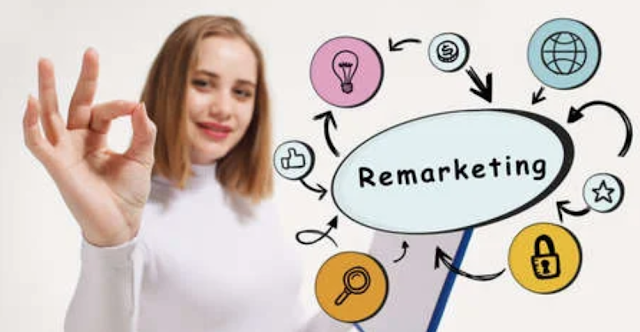 Remarketing and Retargeting Strategies to Re-engage Your Audience
