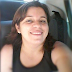 Mulher de 32 anos morre após perder controle de moto em rodovia da Paraíba