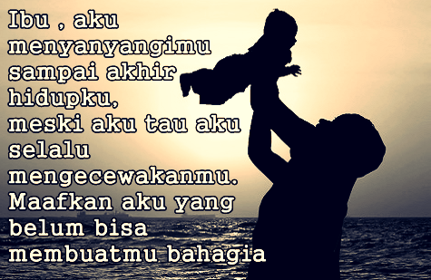 Gambar Kata  Ayah  Dan  Anak  Perempuan Kata  Mutiara 