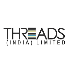 THREADS INDIA LIMITED Hiring Civil Supervisor || Diploma, B.Tech/BE (Civil engineering) Eligible | Apply Now