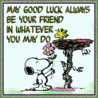 Snoopy Friendship eCards