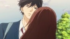 Ao Haru Ride