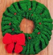 http://translate.googleusercontent.com/translate_c?depth=1&hl=es&rurl=translate.google.es&sl=en&tl=es&u=http://www.countrywomanmagazine.com/project/crocheted-christmas-wreath/&usg=ALkJrhjnStC--AiJ-lhUKPALuYk6xbdQ9g