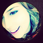 “Fish Eye”(Sophia Abrahão). “2 Exposure”(Sophia Abrahão) (cc af )