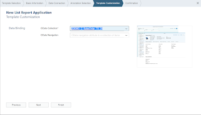 SAP ABAP Development, SAP ABAP Certifications, SAP Fiori, SAP ABAP Tutorials and Materials, SAP ABAP Guides