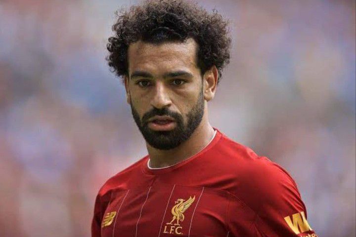 Mohamed Salah explains why he doesn't want Liverpool to play Man City in UCL final — I have to be honest