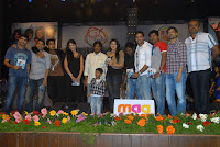 Sid's-Sruthi's-Hansika Oh My Friend Movie Audio Launch Gallery!! | powered by www.smssocpe.com