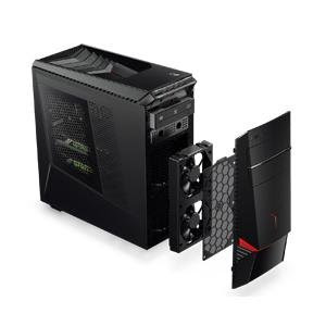 Lenovo IdeaCentre Y900