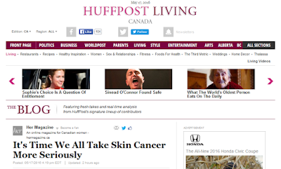 http://www.huffingtonpost.ca/her-magazine/skin-cancer_b_10004502.html