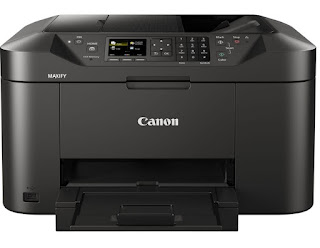 Canon MAXIFY MB2150 Drivers Download, Review And Price