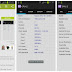 CPU-Z Ứng Dụng Xem Phần Cứng Đã Có Trên Android 