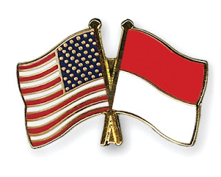 indonesia vs amerika - munsypedia.blogspot.com