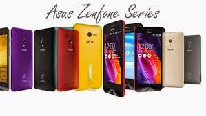 Cara Mudah Kunci Sinyal 3G HSDPA Asus Zenfone 2 4 5 6 