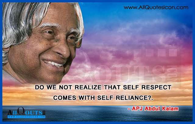 Abdul-Kalam-English-QUotes-Images-Wallpapers-Pictures-Photos