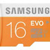 Buy Samsung Evo 16GB Class 10 Memory Card At Just Rs239 Worth Rs499