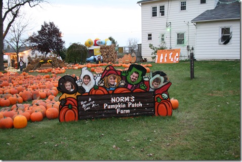 PumpkinPicking2009-13