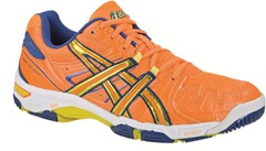 ASICS GEL-PADEL EXCLUSIVE 2 NARANJA-AZUL [800x600]