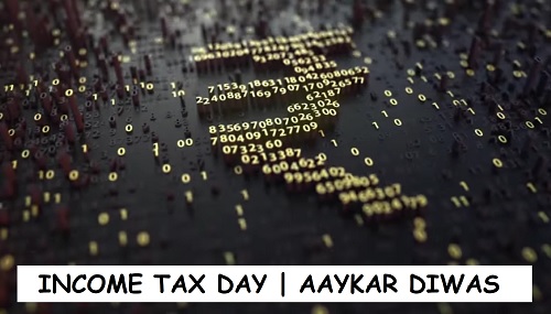 income tax day 2023