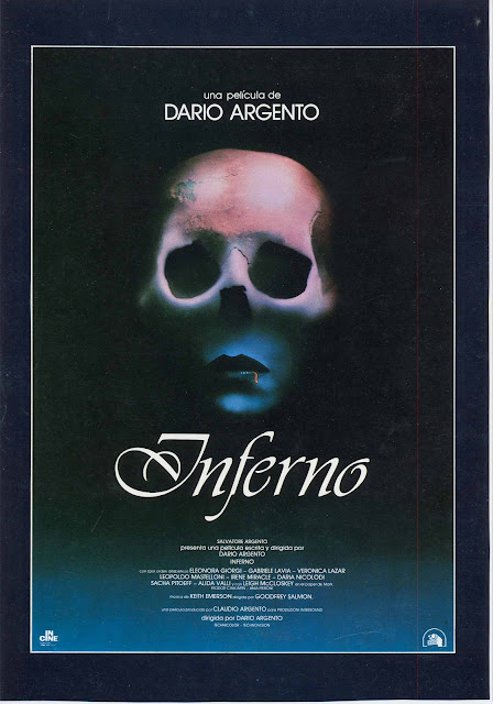 Inferno (1980)