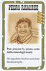Pedro Ramirez