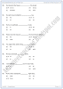 ecat-english-prepositions-mcqs-for-engineering-college-entry-test