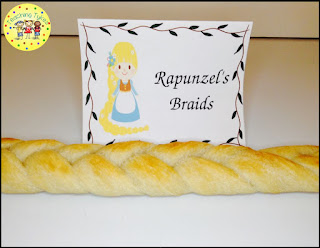 https://www.teacherspayteachers.com/Product/Rapunzel-Activities-818136