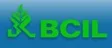 BCIL