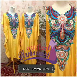 Kaftan Lebaran dan Kaftan Pesta Pakis, dress sifon tanah abang, gamis kaftan, gamis kaftan murah tanah abang, gaun pesta kaftan, gaun pesta sifon murah, grosir gamis kaftan, grosir kaftan, grosir kaftan alika, grosir sifon, kaftan alika embroidery, kaftan arimbi, kaftan arumi, kaftan ashanty, kaftan bordir, kaftan by alvaro, kaftan coin, kaftan dolbin, kaftan gc, kaftan jolie, kaftan KD, Kaftan Lebaran dan Kaftan Pesta Amelia Floy by Alvaro, kaftan mahakarya, kaftan manik, kaftan mega, kaftan melati, Kaftan Model Terbaru 2017, Kaftan Model Terbaru 2016, kaftan murah, kaftan nikita, kaftan pakis, kaftan payet, KAFTAN PESTA, Kaftan Pesta Exclusive, kaftan satin tidak transparan, kaftan syahrini, kaftan tanah abang, kaftan terbaru, kaftan tukul, kaftan untuk pesta, kaftan victoria, kaftan viona, kaftan zoya, maxi dress kaftan, maxi dress sifon, maxi kaftan murah, maxi sifon murah, pesan seragam kaftan, pesan seragam pengajian taklim, produsen gamis kaftan, produsen kaftan murah, produsen maxi dress kaftan, produsen seragam kaftan, seragam ibu ibu pengajian, sifon murah, supplier busana muslimah, supplier dress sifon, supplier kaftan, kaftan lebaran, seragam kaftan, kaftan keluarga