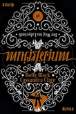 http://dasblondinchen.blogspot.de/2015/03/rezension-magisterium-von-holly-black.html