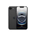 iPhone 16e Unmatched Performance, Stunning Camera, and Enduring Battery Life