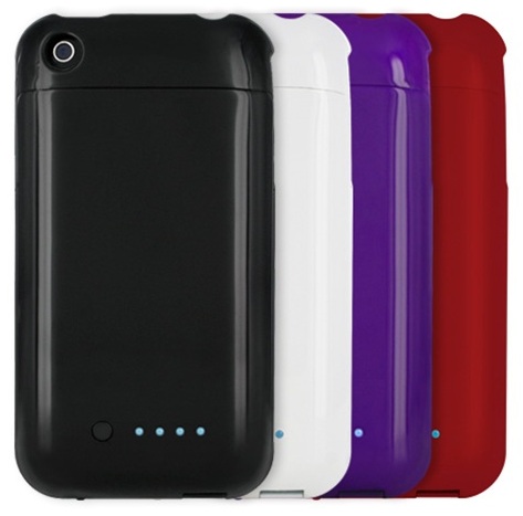 ipod touch 2g back. ipod touch 2g back plate.