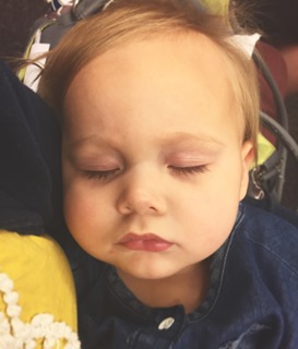 20151018 sleeping at church (5)