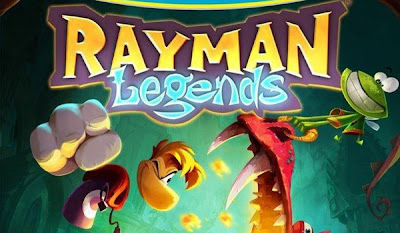 Rayman-Legends-2013-Free-Download