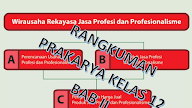 Prakarya Bab 2 Kelas 10