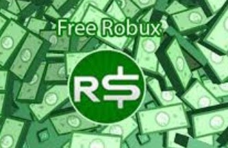 Getrobux Gg To Get Robux For Free Really Loverz Corner - get robux gg