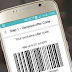 Generate Unlimeted Bar Code In One 4G Mobile without root [Jio 4G tricks]