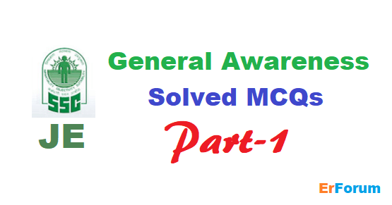 ssc-je-solved-mcq-1