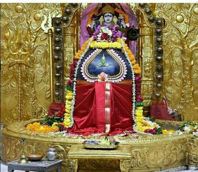 Somnath Temple, (1st jyotirlinga) Gujraat