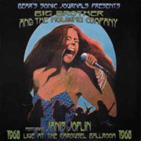  https://www.discogs.com/es/Big-Brother-The-Holding-Company-featuring-Janis-Joplin-Live-At-The-Carousel-Ballroom/master/484486