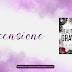 Recensione: Beautiful Graves di L.J. Shen