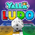 Yalla Ludo Game Apk v1.2.6.3 Best Ludo Star Ludo King or Domino Game app