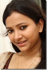 Actress Swetha Basu in Chandamama Movie New Stills