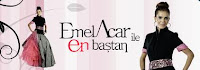 Emel Acar İle En Baştan 15 Nisan 2012 İzle