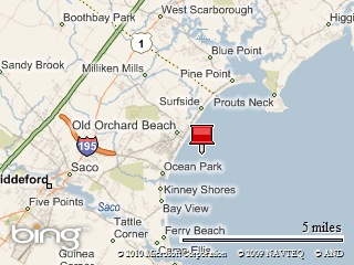 Map picture