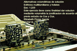 Edificios Multifamiliares Archdaily